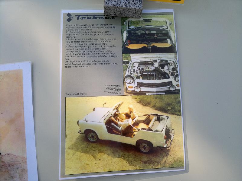20110423657.jpg