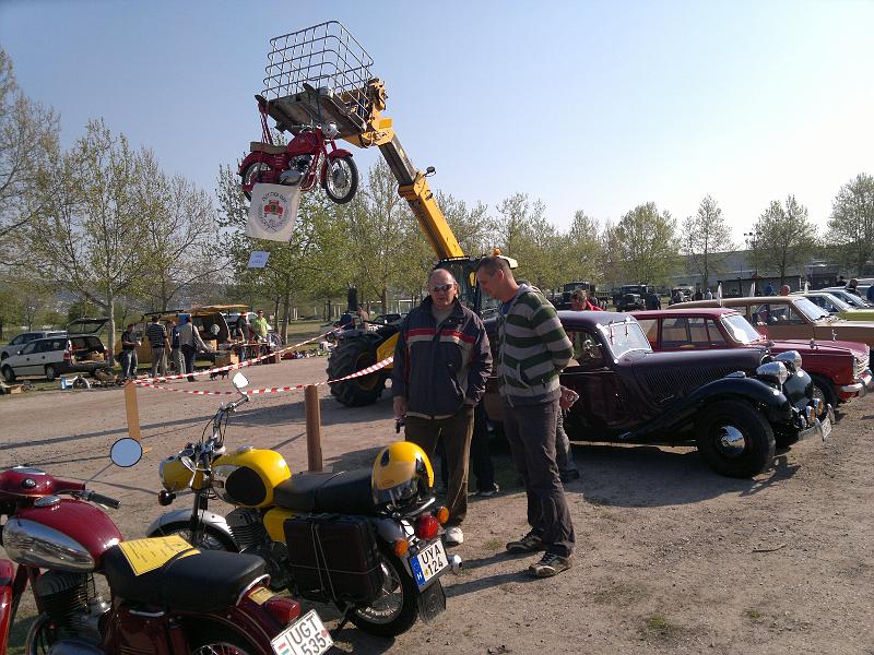 20110423660.jpg