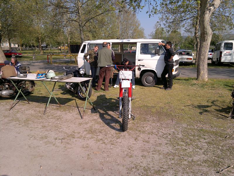 20110423662.jpg