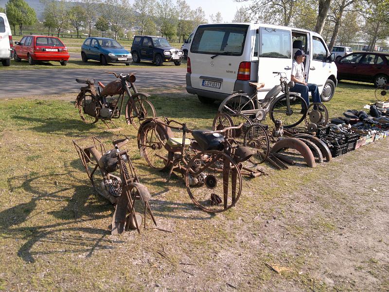 20110423663.jpg