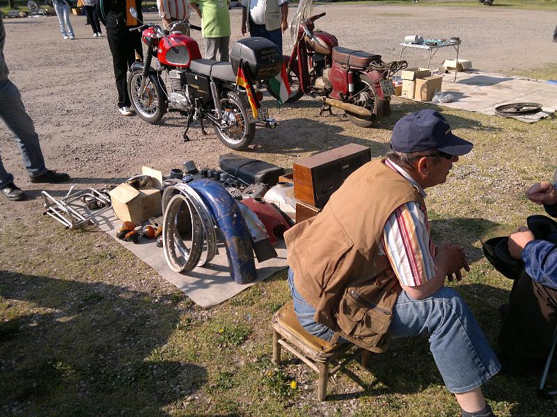 20110423665.jpg