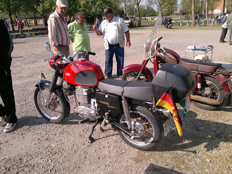 20110423666.jpg