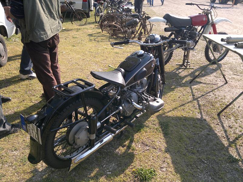 20110423668.jpg