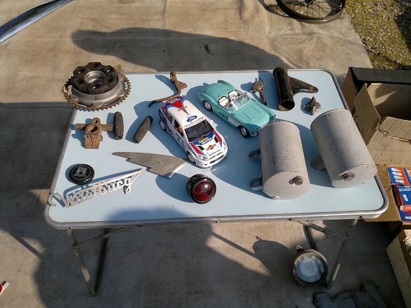 20110423670.jpg