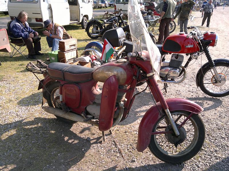 20110423671.jpg