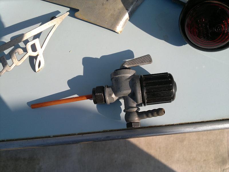 20110423672.jpg