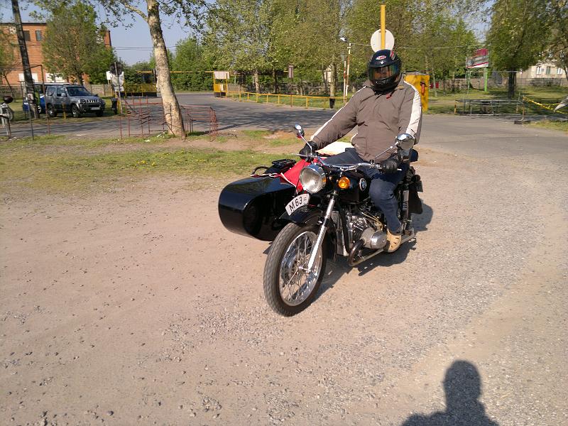 20110423674.jpg