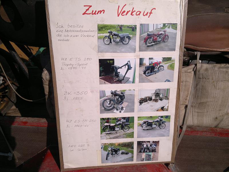 20110423678.jpg