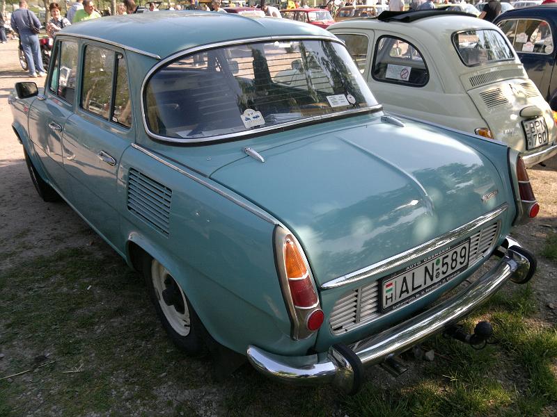 20110423679.jpg