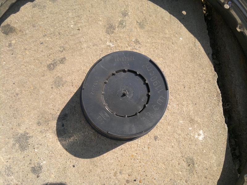 20110423685.jpg