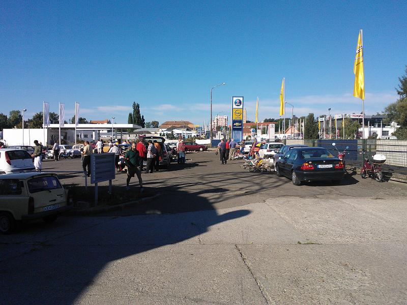 WP_004928.jpg