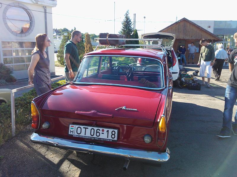 WP_004932.jpg