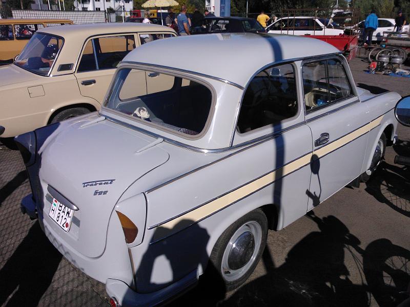 WP_004939.jpg