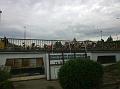 WP_20140907_09_31_27_Pro