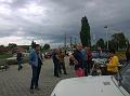WP_20140907_09_32_35_Pro