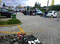 WP_20140907_09_32_41_Pro