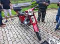 WP_20140907_09_43_16_Pro