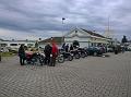 WP_20140907_09_43_23_Pro