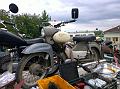 WP_20140907_09_44_10_Pro