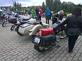 WP_20140907_09_46_02_Pro