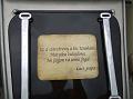 WP_20140907_09_46_09_Pro