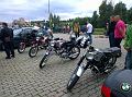 WP_20140907_09_46_18_Pro