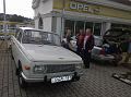 WP_20140907_10_16_44_Pro