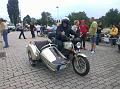 WP_20140907_10_44_54_Pro