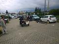WP_20140907_10_45_05_Pro
