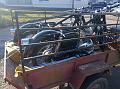 WP_20150321_08_08_24_Pro