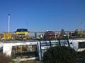 WP_20150321_08_08_37_Pro