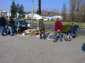 WP_20150321_08_41_29_Pro