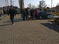 WP_20150321_08_41_37_Pro
