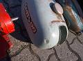 WP_20150321_08_44_52_Pro