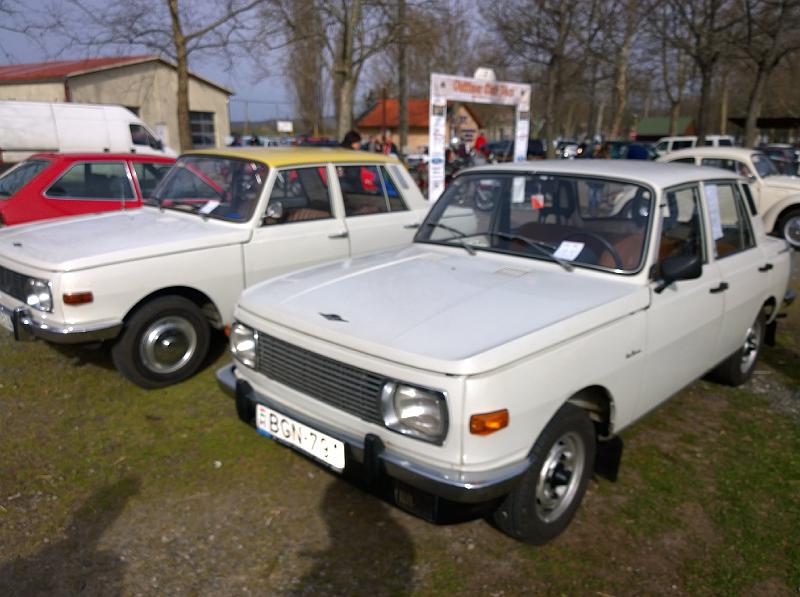 WP_20150404_09_28_02_Pro.jpg