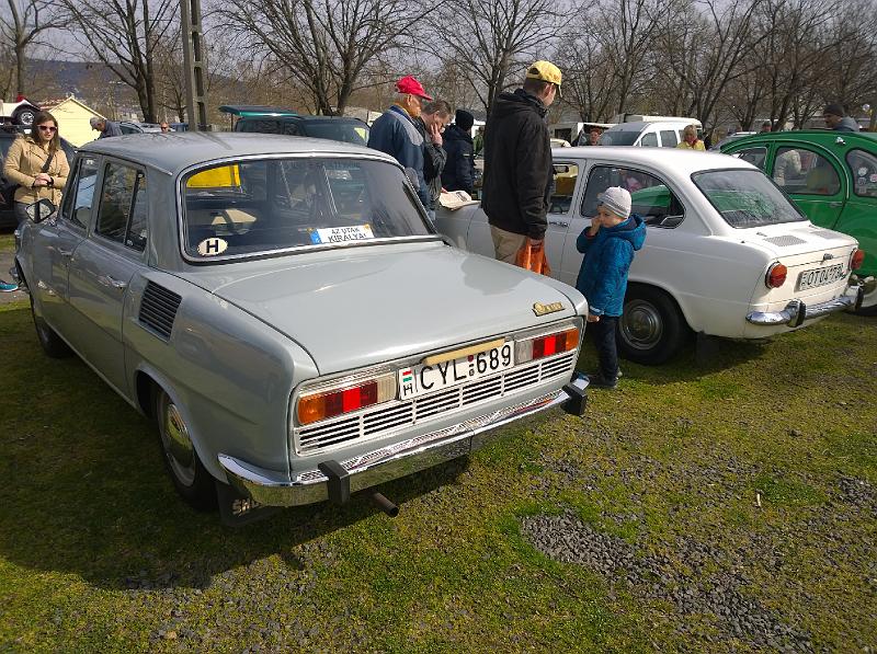WP_20150404_10_15_23_Pro.jpg