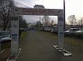 WP_20150404_08_58_18_Pro