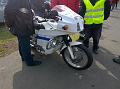 WP_20150404_09_26_16_Pro