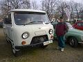 WP_20150404_09_28_46_Pro