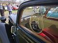WP_20150404_09_30_20_Pro