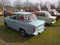 WP_20150404_09_31_16_Pro