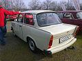 WP_20150404_09_31_31_Pro