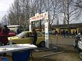 WP_20150404_09_39_37_Pro