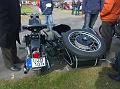 WP_20150404_09_46_25_Pro