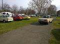 WP_20150404_09_46_43_Pro