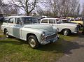 WP_20150404_10_10_30_Pro