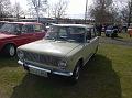 WP_20150404_10_13_38_Pro