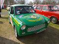 WP_20150404_10_14_03_Pro