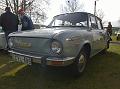 WP_20150404_10_14_39_Pro