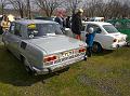 WP_20150404_10_15_23_Pro